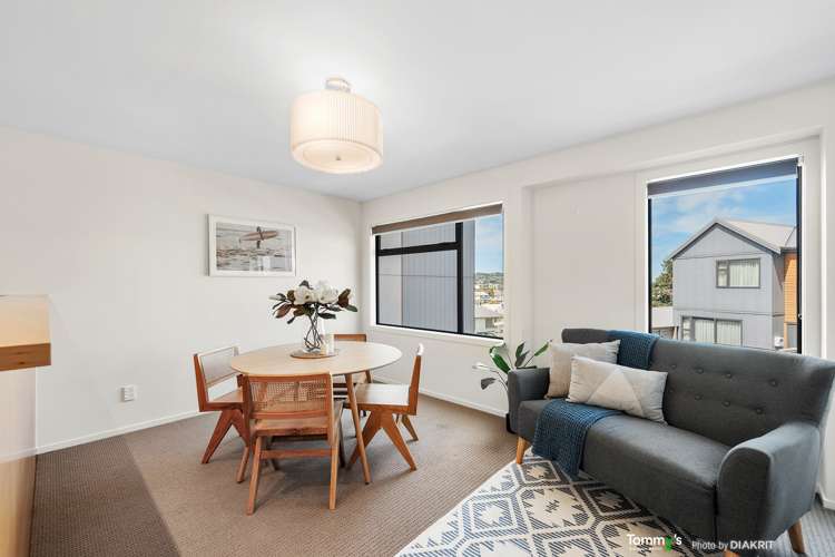 35/22 Booth Street Miramar_6