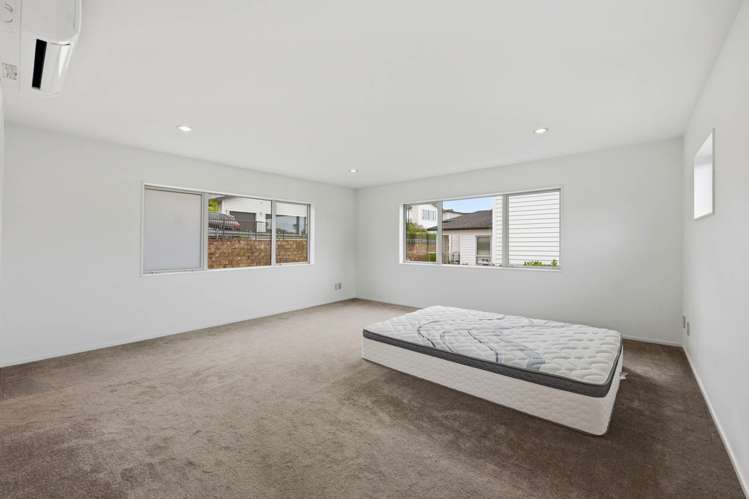 101 Bayside Drive Browns Bay_19