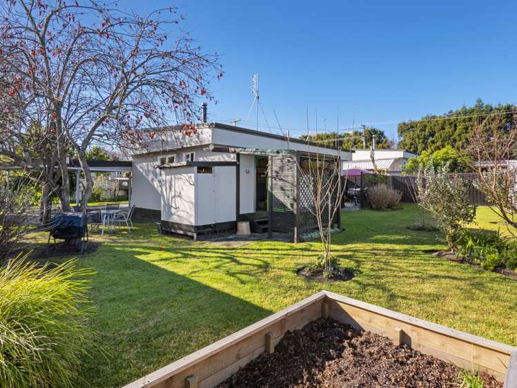 5 Borell Road Te Puna_34
