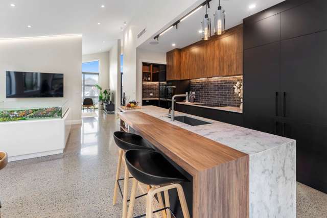 13 Croatia Avenue Huapai_3