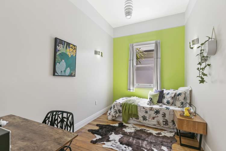 26 Duncan Terrace Kilbirnie_5