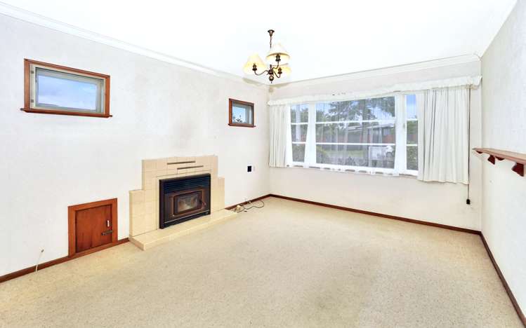 259 Boucher Avenue Te Puke_29