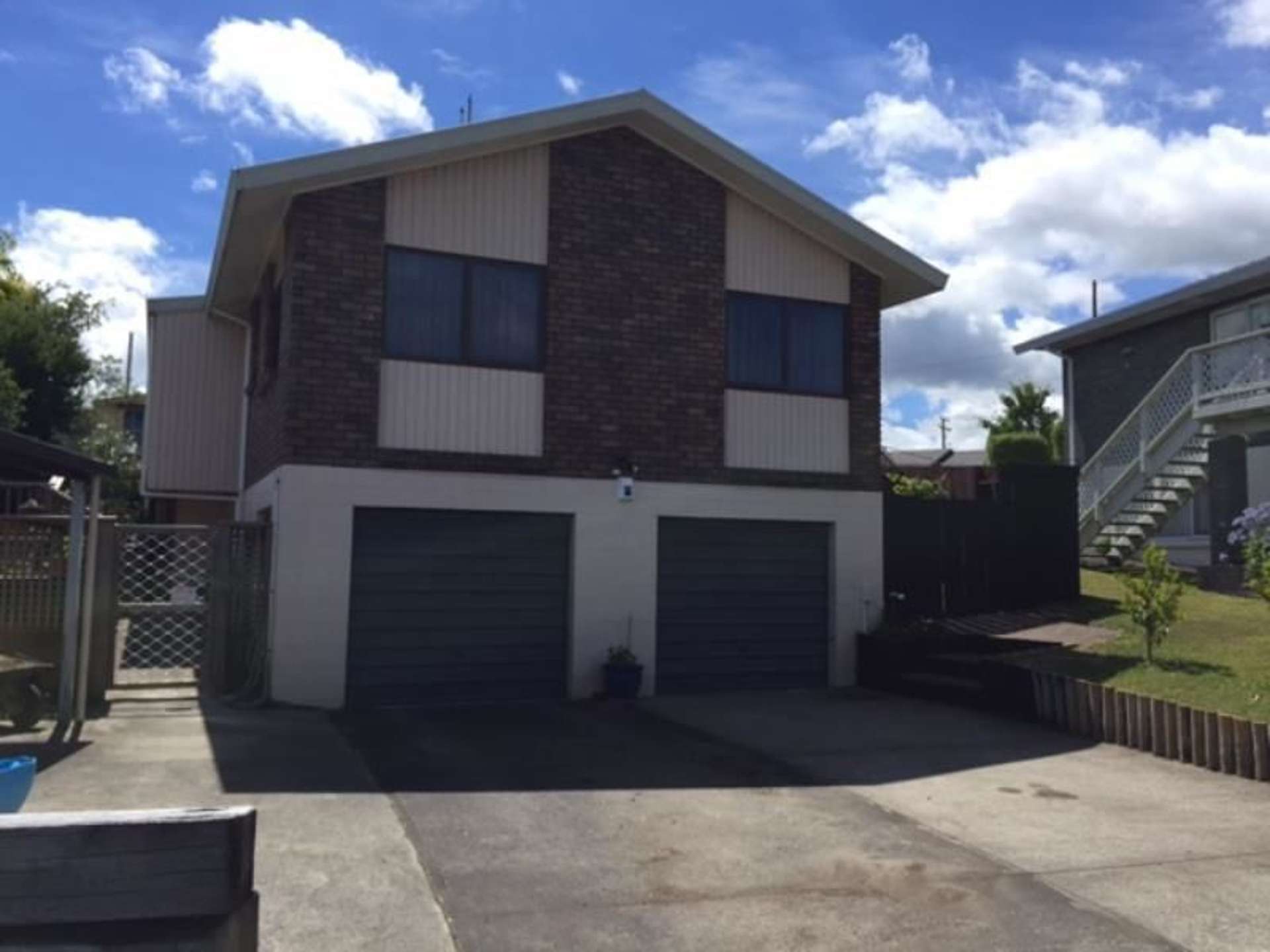 42 Petrie Street Westbrook_0