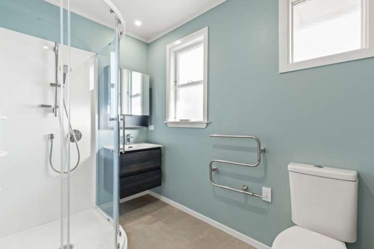 66 Dillon Street Blenheim_15