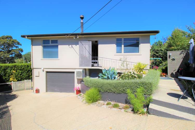 77a Tees Street Oamaru_20