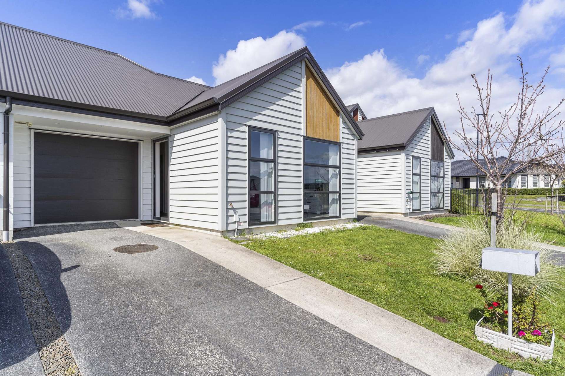 7B Pakaraka Drive Papakura_0