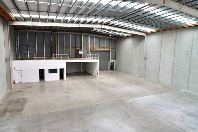 F/5-7 Workspace Drive Hobsonville_4