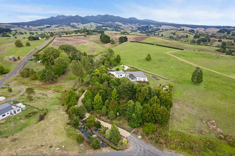 67 Limeworks Loop Road Te Pahu_27