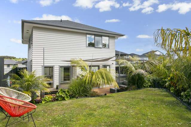 65 Maylee Crescent Gulf Harbour_3