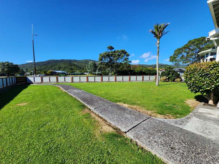 16 Marsden Road Greymouth_23