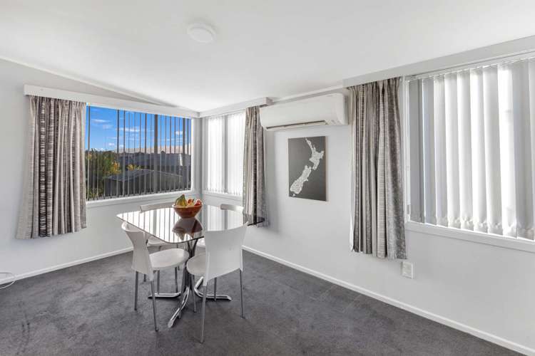 2 Cambridge Terrace Gore Surrounds_10