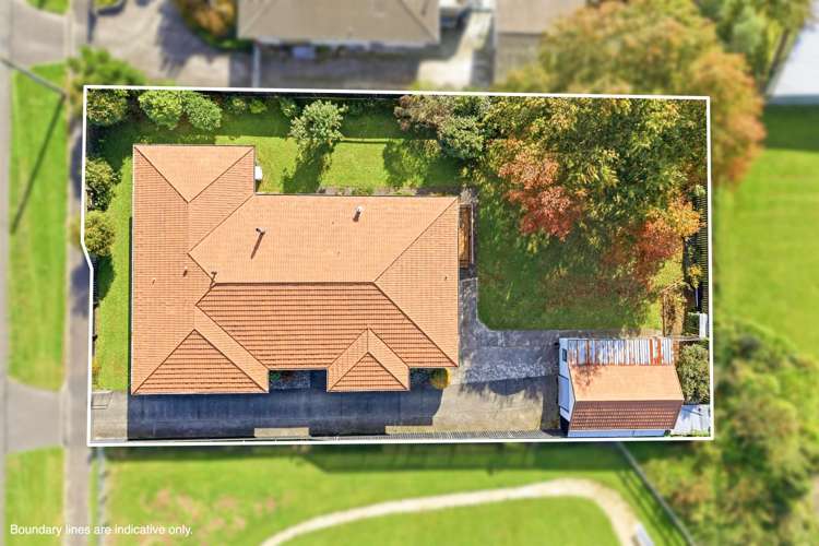 33 Princess Street Pahiatua_23