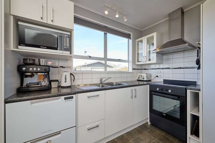 108b Beach Road Kaikoura_11