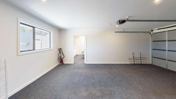 52 Geoff Geering Drive Netherby_15