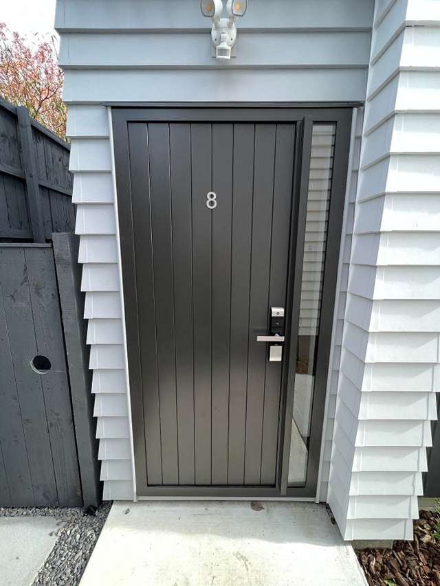 8/13 Grove Lane Pakuranga_1