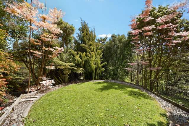 17 Montrose Crescent Huntington_2