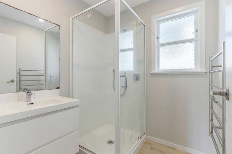 61 Gloria Avenue Te Atatu Peninsula_14
