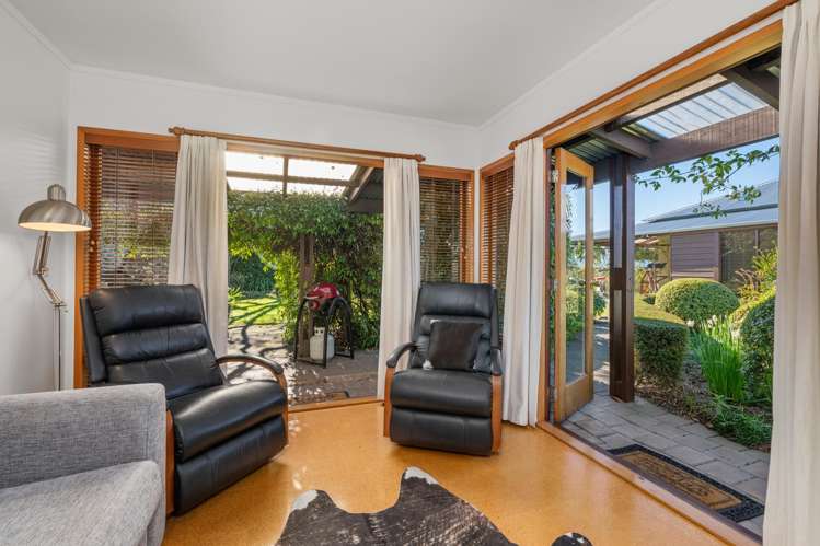 47 Inkerman Street Renwick_20