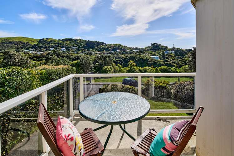 18 Pukerua Beach Road Pukerua Bay_18