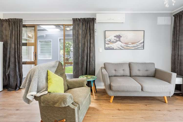 206 Te Rongo Road Parua Bay_24