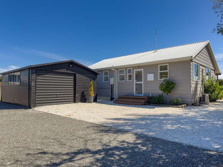 174 Hospital Road Witherlea_27