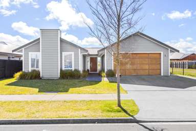 20 Huka Heights Drive_4