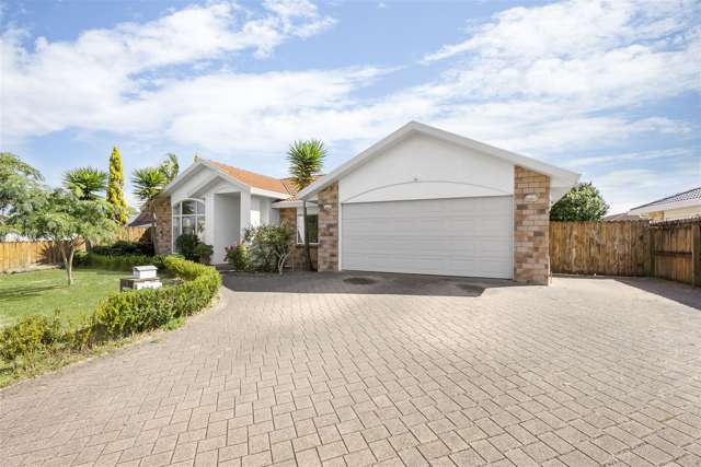 5 Brosna Place East Tamaki_4