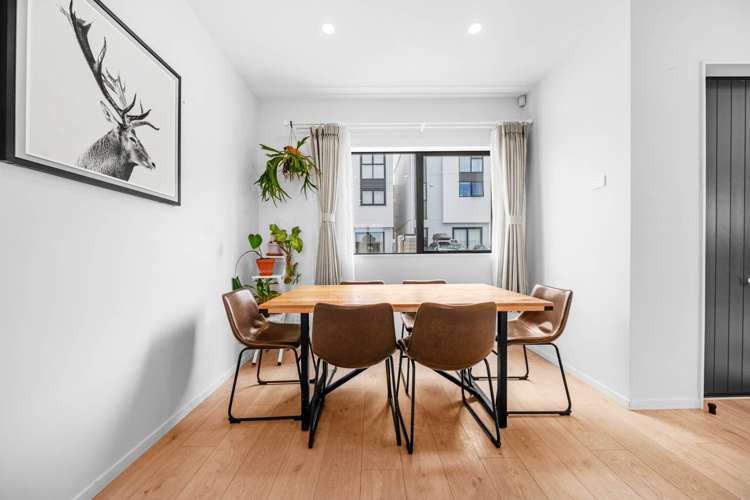 4 Possum Lane Hobsonville_4