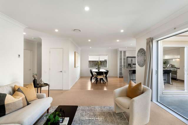 9 Barbarich Drive Stonefields_4