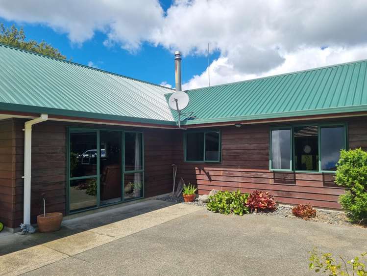 9 Kara Road Maungatapere_27