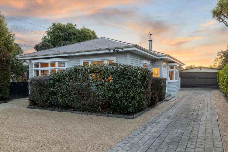 41 Howard Street Spreydon_14