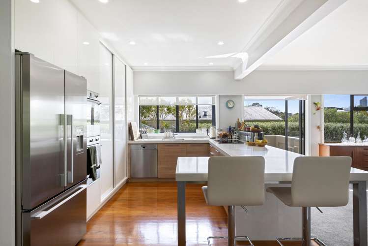 17 Saratoga Avenue Herne Bay_5