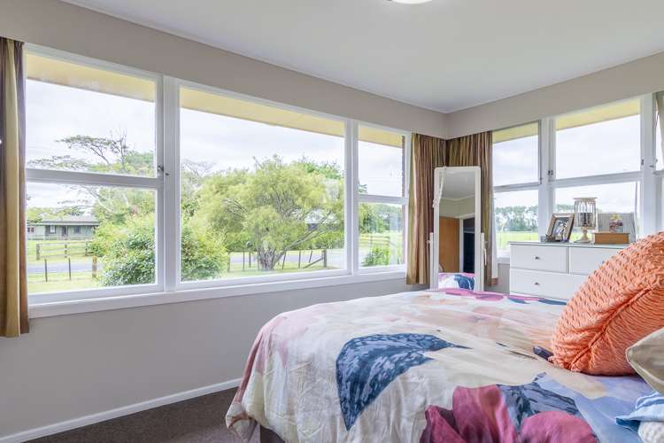 1714a Orini Road Orini_6