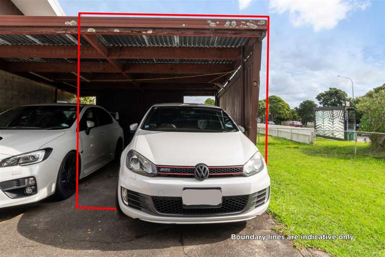 2/375 Pakuranga Road Pakuranga Heights_6