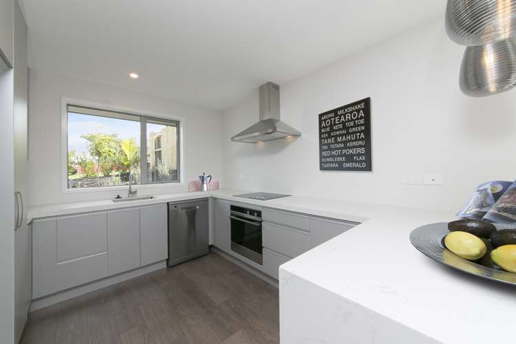 20 Inglewood Street Wai O Taiki Bay_5