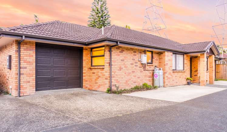 60 Dundale Avenue Blockhouse Bay_15