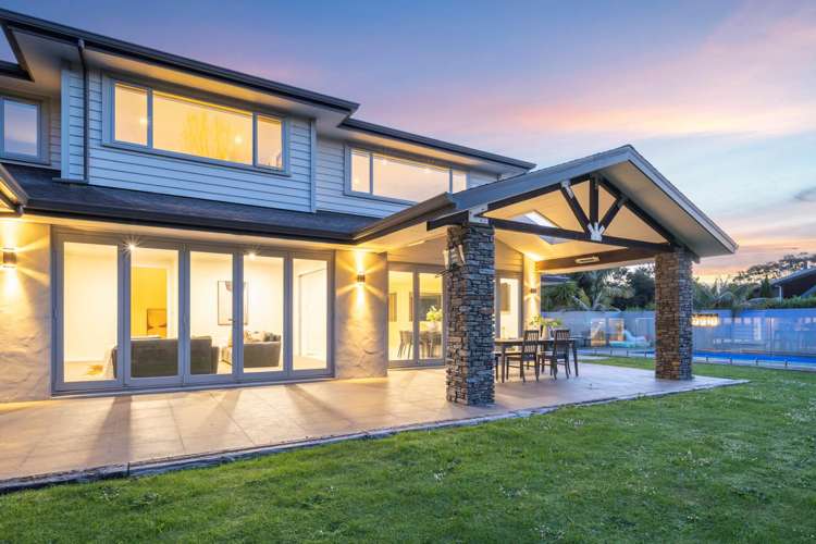 30 Wicklam Lane Greenhithe_4