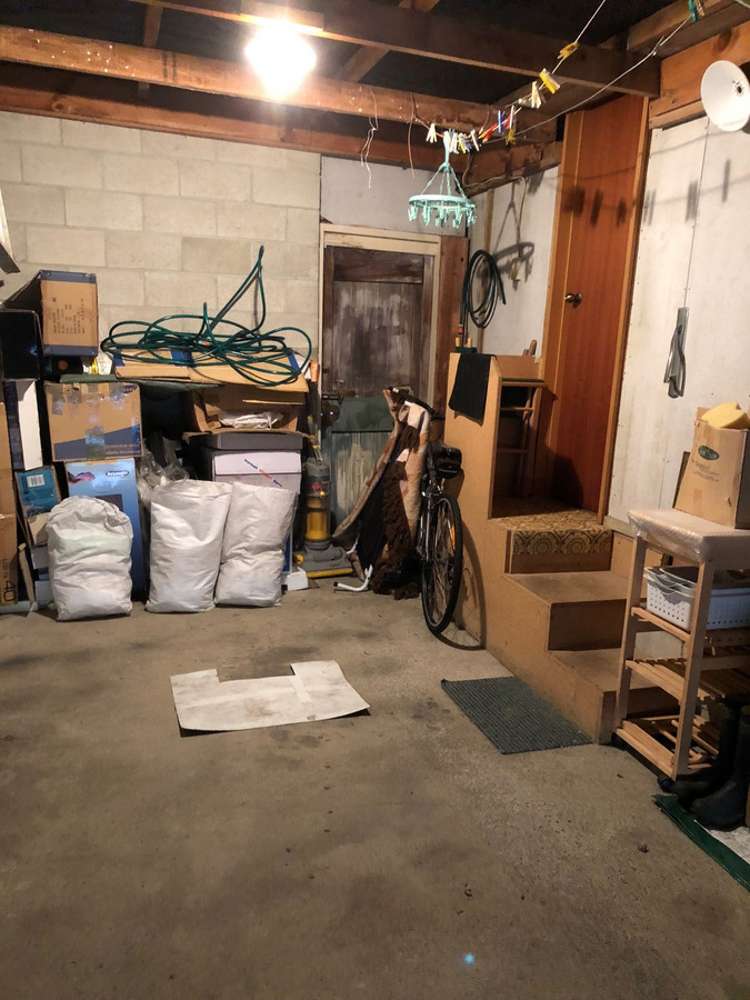 46 Mills Street Saint Kilda_18