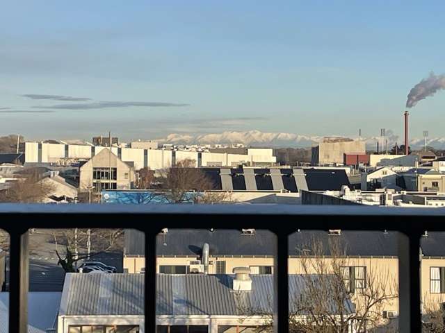 409/36b Welles Street Christchurch Central_3