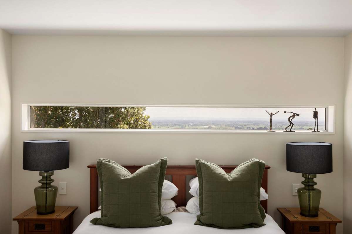 432 Maungakawa Road_5