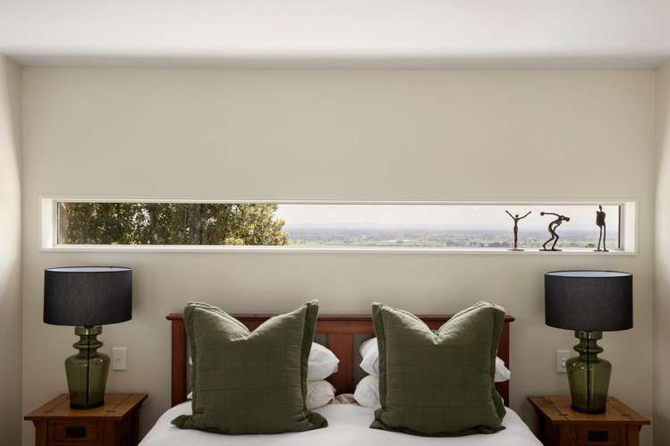 432 Maungakawa Road Cambridge_9