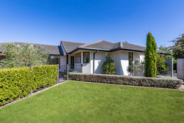 15 Birchwood Close Prebbleton_9