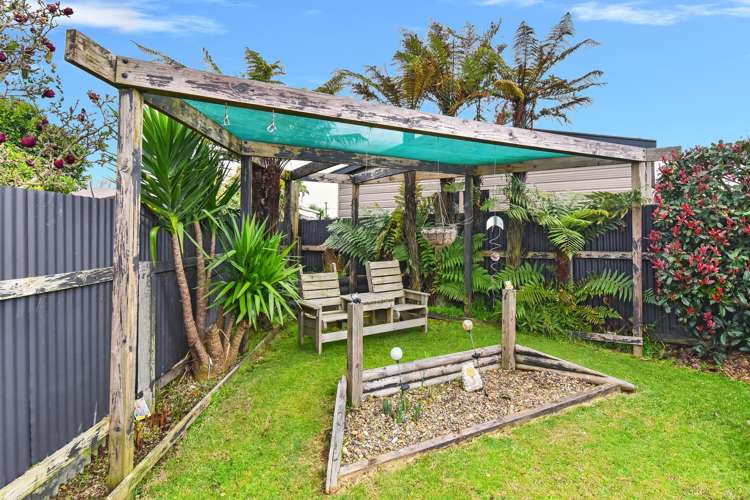 32 George Street Papakura_11