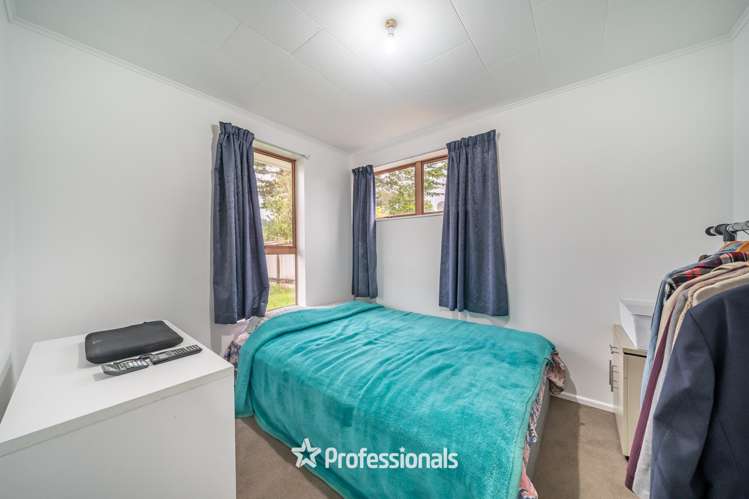 1/37 Mohaka Street Wainuiomata_8