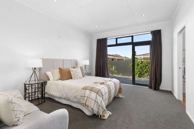 47 Wellington Street Pukekohe_7