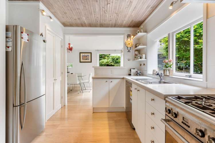 1/42a Mahoe Avenue Remuera_8