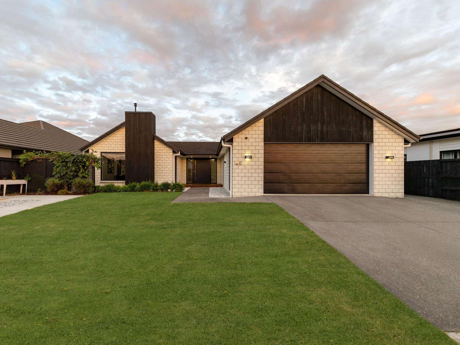 54 Roy Hilton Drive Flagstaff_0