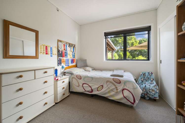 97 Iles Road Lynmore_24