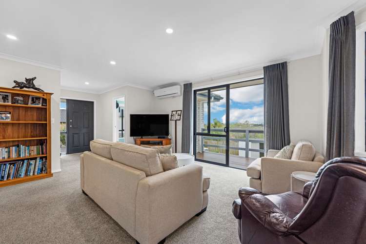 14 San Carlo Court Henderson_5