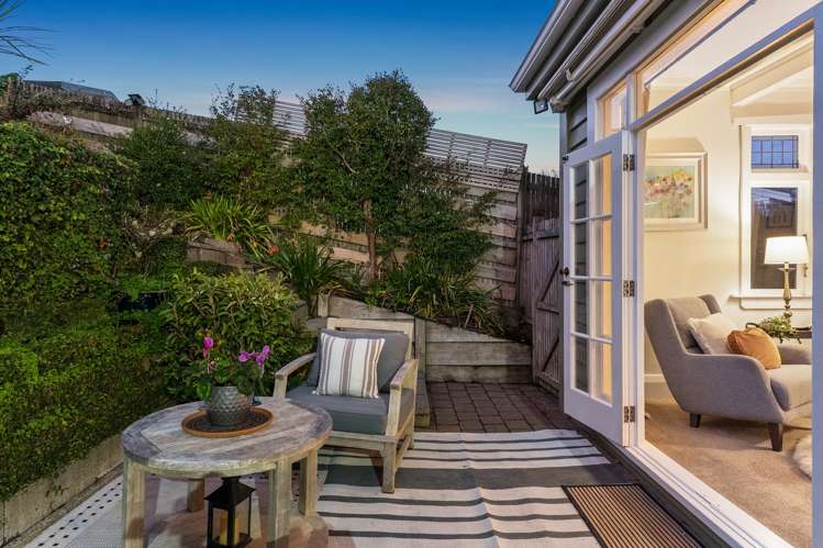 62 Homewood Avenue Karori_46